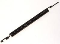 WHIRLPOOL/INDESIT Federn                                                       481290508643