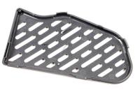 BLACK & DECKER Abdeckung gehäuse                                            N589480