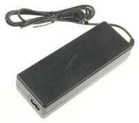 Sony Ac-adapter                                                   149299722