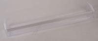 ELECTROLUX / AEG Butterschalen 4055394284