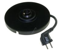 Braun Ac-adapter                                                   81239841