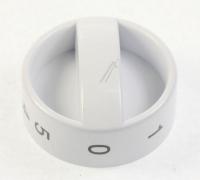 ELECTROLUX / AEG Knevel                                                       2062986241