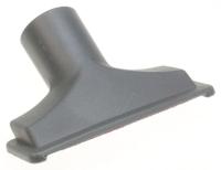 DeLonghi Bürsten                                                      KW695958