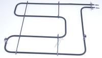 Boschsiemens Grill-verwarmingselementen                                   00773916