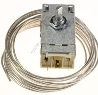 ELECTROLUX / AEG Thermostats                                                  2054710047