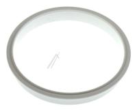 Boschsiemens Ringe                                                        00611493