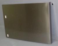 BEKO/GRUNDIG/ARCELIK Vriesvakdeur                                                 C00948299