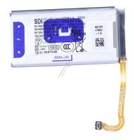 Samsung Accu v.telefoon                                              GH8235023A
