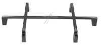 WHIRLPOOL/INDESIT Reducteurs grille gaziniere                                  482000087003