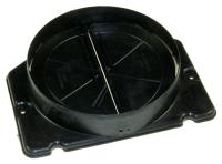 HISENSE/GORENJE Terugslagkleppen                                             286160