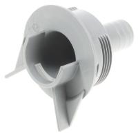 HISENSE/GORENJE Supports de tube                                             135295