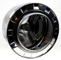 Vestel Tambours lave linge ou seche linge 20800037
