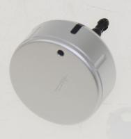 Boschsiemens Draaigreep                                                   00624879