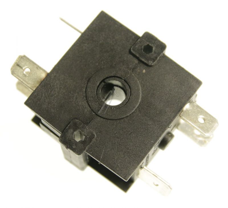 Philips Netschakelaars                                               420303612471