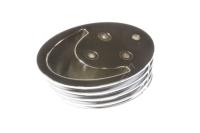 HISENSE/GORENJE Greep / hendel 179683