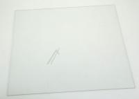 Boschsiemens Glasplaat                                                    00705017