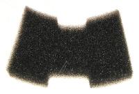 DeLonghi Filter mechanisch                                            EP1262