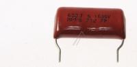 Samsung Condensatoren                                                2306000353