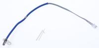 PHILIPS/SAECO Thermostaten                                                 420303623221