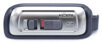 Panasonic Batterijhuis                                                 VYK6D45A