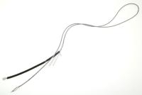 ELECTROLUX / AEG Kabels per meter                                             2425375173