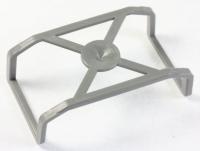 Smeg Halterungen/ halter 768414118