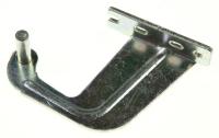 Haier Charnieres refrigerateur                                     49045907