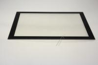 ELECTROLUX / AEG Vitres de four                                               3561503032