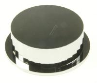 Sony Knop                                                         446583101