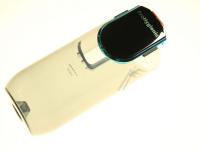 Boschsiemens Stofbak                                                      12034855