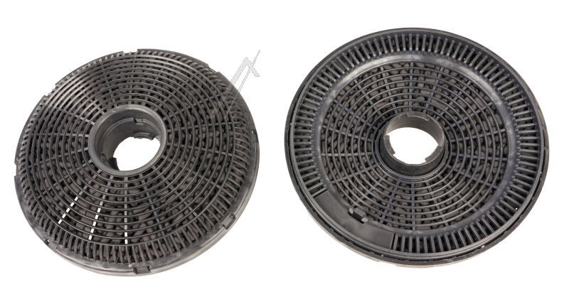 Boschsiemens Koolstoffilter                                               12026343