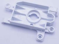 HISENSE/GORENJE Fixations et supports                                        359328