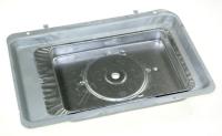 Samsung Afdekkap behuizing                                           DE9700492A