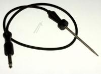 Boschsiemens Elements thermiques                                          00156838