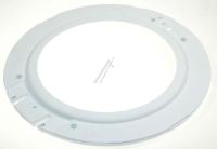 Vestel Deurrand wasmachinedeur                                      42071581