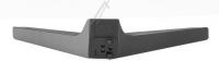 LG Standfuss lcd & plasma                                       AAN76430604