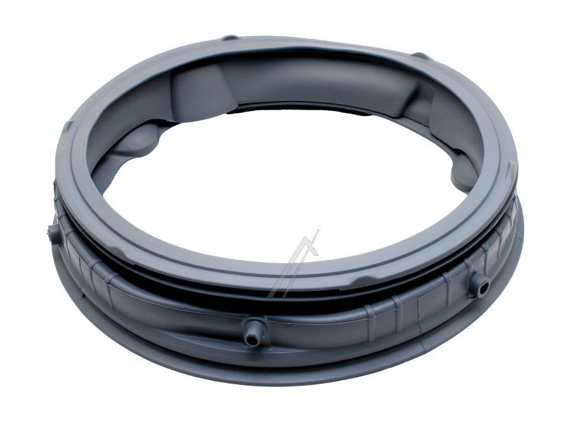 LG Manchettes pour machines a laver                             MDS66651628