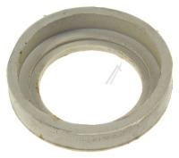 ELECTROLUX / AEG Afdichting                                                   4055240016