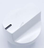 ELBA / DELONGHI Draaiknop                                                    218G006380