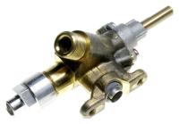 ELECTROLUX / AEG Kraan                                                        3577266020
