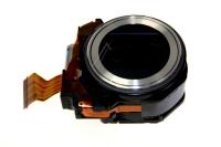 Sony Lensunit                                                     185601331