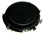 Braun Verwarmingselementen voor koffiemachine's                    67051387