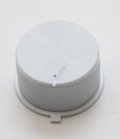 HISENSE/GORENJE Knop                                                         896654