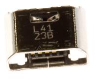 Samsung Usb-chassisdeel                                              3722003700