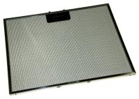 Boschsiemens Metaal vetfilter                                             00364987