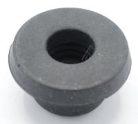 Galanz Materiels d'etancheite                                       598130000033