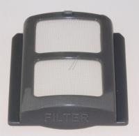 ELECTROLUX / AEG Filter mechanisch                                            4055105540