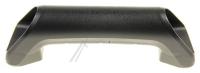 karcher Greep / hendel                                               90024470
