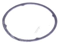 Boschsiemens Dichtungen                                                   00050974