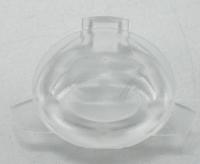 HISENSE/GORENJE Lens 458759